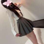 ヒメ日記 2025/08/11 18:40 投稿 ♡こなん♡ Newビビアン＆ガールズコレクション