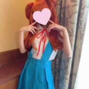 ヒメ日記 2025/08/12 05:00 投稿 ♡こなん♡ Newビビアン＆ガールズコレクション