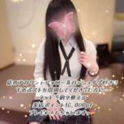 ヒメ日記 2025/08/12 13:20 投稿 ♡こなん♡ Newビビアン＆ガールズコレクション