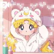 ヒメ日記 2025/08/16 22:50 投稿 ♡こなん♡ Newビビアン＆ガールズコレクション