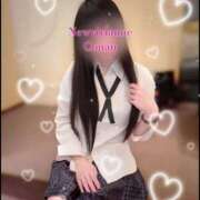 ヒメ日記 2025/08/17 09:50 投稿 ♡こなん♡ Newビビアン＆ガールズコレクション