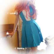 ヒメ日記 2025/08/17 22:30 投稿 ♡こなん♡ Newビビアン＆ガールズコレクション