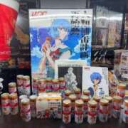 ヒメ日記 2025/08/18 13:00 投稿 ♡こなん♡ Newビビアン＆ガールズコレクション