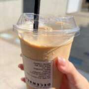 ヒメ日記 2025/08/19 05:30 投稿 ♡こなん♡ Newビビアン＆ガールズコレクション