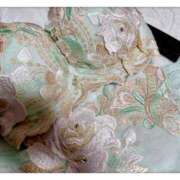 ヒメ日記 2025/08/19 19:00 投稿 ♡こなん♡ Newビビアン＆ガールズコレクション