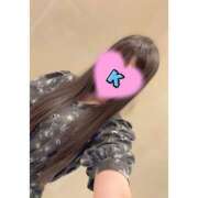 ヒメ日記 2025/08/20 05:10 投稿 ♡こなん♡ Newビビアン＆ガールズコレクション