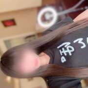 ヒメ日記 2025/08/21 12:30 投稿 ♡こなん♡ Newビビアン＆ガールズコレクション