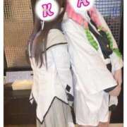 ヒメ日記 2025/08/22 12:30 投稿 ♡こなん♡ Newビビアン＆ガールズコレクション