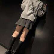 ヒメ日記 2025/08/23 12:50 投稿 ♡こなん♡ Newビビアン＆ガールズコレクション