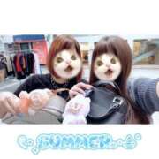 ヒメ日記 2025/08/24 05:20 投稿 ♡こなん♡ Newビビアン＆ガールズコレクション