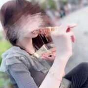 ヒメ日記 2025/08/24 12:20 投稿 ♡こなん♡ Newビビアン＆ガールズコレクション