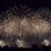 ヒメ日記 2025/08/24 23:20 投稿 ♡こなん♡ Newビビアン＆ガールズコレクション