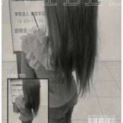 ヒメ日記 2025/08/25 05:20 投稿 ♡こなん♡ Newビビアン＆ガールズコレクション