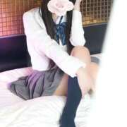 ヒメ日記 2025/08/25 19:00 投稿 ♡こなん♡ Newビビアン＆ガールズコレクション