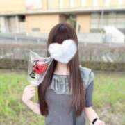 ヒメ日記 2025/08/26 12:20 投稿 ♡こなん♡ Newビビアン＆ガールズコレクション