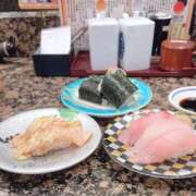 ヒメ日記 2025/08/27 12:20 投稿 ♡こなん♡ Newビビアン＆ガールズコレクション