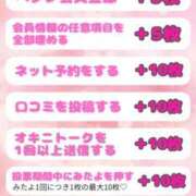 ヒメ日記 2025/08/28 19:20 投稿 ♡こなん♡ Newビビアン＆ガールズコレクション