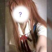 ヒメ日記 2025/08/28 21:50 投稿 ♡こなん♡ Newビビアン＆ガールズコレクション