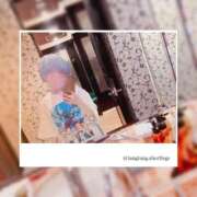 ヒメ日記 2025/08/29 12:34 投稿 ♡こなん♡ Newビビアン＆ガールズコレクション