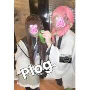 ヒメ日記 2025/08/29 21:51 投稿 ♡こなん♡ Newビビアン＆ガールズコレクション