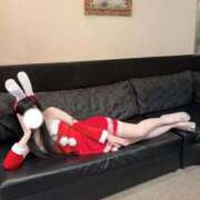 ヒメ日記 2025/08/30 05:00 投稿 ♡こなん♡ Newビビアン＆ガールズコレクション