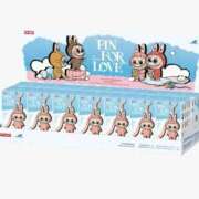 ヒメ日記 2025/08/30 15:20 投稿 ♡こなん♡ Newビビアン＆ガールズコレクション