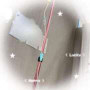 ヒメ日記 2025/09/01 12:01 投稿 ♡こなん♡ Newビビアン＆ガールズコレクション