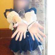 ヒメ日記 2025/09/02 05:10 投稿 ♡こなん♡ Newビビアン＆ガールズコレクション