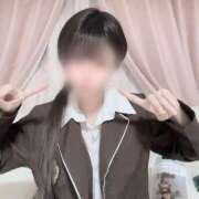 ヒメ日記 2025/09/02 22:01 投稿 ♡こなん♡ Newビビアン＆ガールズコレクション