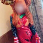 ヒメ日記 2025/09/03 21:20 投稿 ♡こなん♡ Newビビアン＆ガールズコレクション