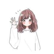 ヒメ日記 2025/09/04 23:00 投稿 ♡こなん♡ Newビビアン＆ガールズコレクション