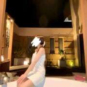 ヒメ日記 2025/09/05 19:00 投稿 ♡こなん♡ Newビビアン＆ガールズコレクション