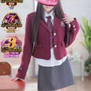 ヒメ日記 2025/09/05 22:30 投稿 ♡こなん♡ Newビビアン＆ガールズコレクション