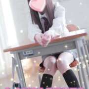 ヒメ日記 2025/09/06 21:30 投稿 ♡こなん♡ Newビビアン＆ガールズコレクション