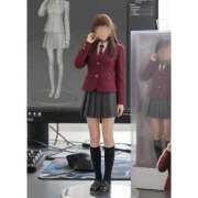 ヒメ日記 2025/09/07 05:00 投稿 ♡こなん♡ Newビビアン＆ガールズコレクション