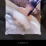 ヒメ日記 2025/09/08 05:00 投稿 ♡こなん♡ Newビビアン＆ガールズコレクション