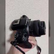 ヒメ日記 2025/09/09 12:50 投稿 ♡こなん♡ Newビビアン＆ガールズコレクション