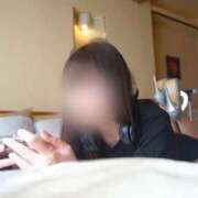 ヒメ日記 2025/09/09 18:00 投稿 ♡こなん♡ Newビビアン＆ガールズコレクション