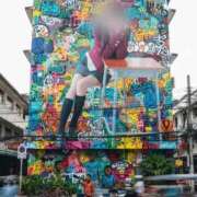 ヒメ日記 2025/09/10 12:20 投稿 ♡こなん♡ Newビビアン＆ガールズコレクション