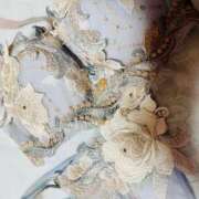 ヒメ日記 2025/09/11 12:20 投稿 ♡こなん♡ Newビビアン＆ガールズコレクション