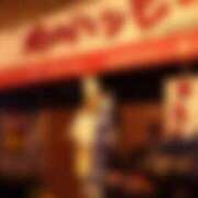 ヒメ日記 2025/09/11 21:00 投稿 ♡こなん♡ Newビビアン＆ガールズコレクション