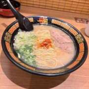 ヒメ日記 2025/09/12 21:20 投稿 ♡こなん♡ Newビビアン＆ガールズコレクション