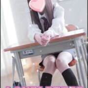 ヒメ日記 2025/09/12 23:00 投稿 ♡こなん♡ Newビビアン＆ガールズコレクション