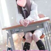 ヒメ日記 2025/09/14 23:00 投稿 ♡こなん♡ Newビビアン＆ガールズコレクション