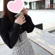 ヒメ日記 2025/09/15 05:00 投稿 ♡こなん♡ Newビビアン＆ガールズコレクション