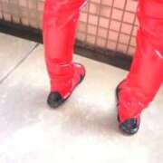 ヒメ日記 2025/09/17 12:34 投稿 ♡こなん♡ Newビビアン＆ガールズコレクション