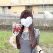 ヒメ日記 2025/09/17 16:10 投稿 ♡こなん♡ Newビビアン＆ガールズコレクション