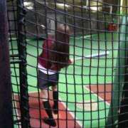 ヒメ日記 2025/09/19 05:10 投稿 ♡こなん♡ Newビビアン＆ガールズコレクション