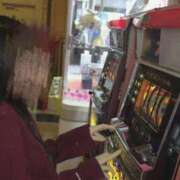 ヒメ日記 2025/09/22 12:32 投稿 ♡こなん♡ Newビビアン＆ガールズコレクション