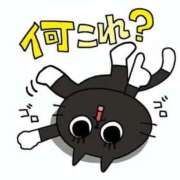 ヒメ日記 2025/09/23 09:20 投稿 ♡こなん♡ Newビビアン＆ガールズコレクション